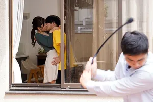 3 ảnh trên là em gái của cô giáo . nhìn đủ nứng chưa anh em !
