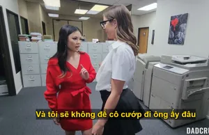 Những em nữ học sinh và những gã biến thái nơi công cộng