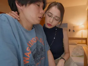 Người tình hư hỏng ngày nào cũng muốn xoạc nhau