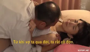 Chuyện anh nhân viên số hưởng