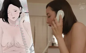 Bố lên kế hoạch mai mối cưới Người vợ cho con trai… chỉ để làm thịt nàng dâu