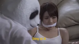 phim sex shoko
