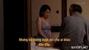 Phim AV Seidou Quốc Gia JD014 Em Gái Gợi Tình Của Tôi