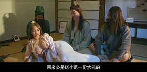Em người yêu em người yêu chân dài lại dâm khiến cchim trai chỉ biết hưởng