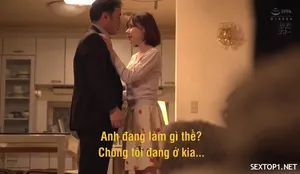 Nữ sinh mặc trang phục JK đích thực! Lần đầu tiên đi biển, ngoại hình siêu cao, hai bầu ngực trắng mịn, váy được vén lên để lộ ra bộ phận sinh dục không có lông, lỗ cận cảnh rất khít