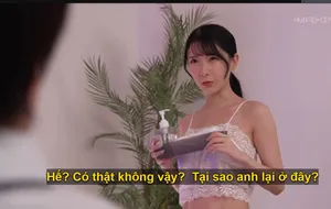 "Mature Woman's Desire" Phim Châu Âu và Mỹ
