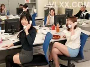 Gã tù vượt ngục biến thái vietsub