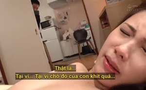 Squirt game - trò chơi lên đỉnh