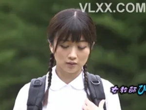 Video sex & Phim XXX miễn phí: Trang video sex | xHamster