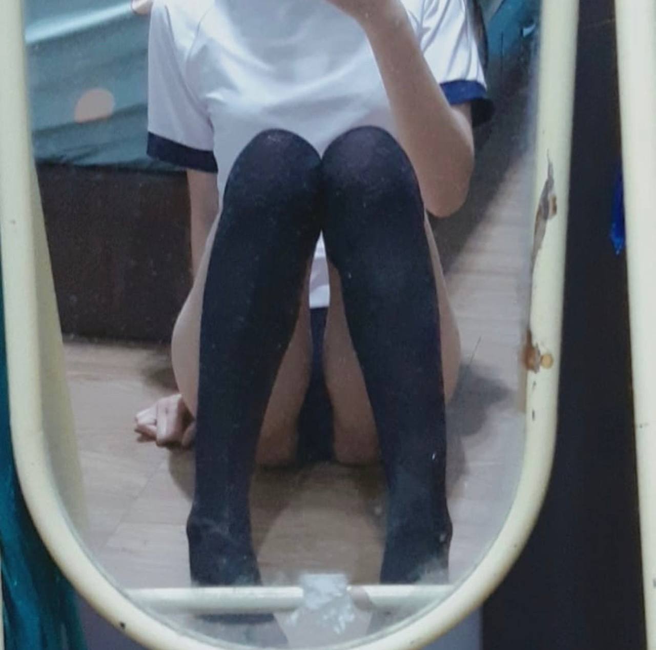 Người phụ nữ châu Âu và Mỹ trưởng thành đầy đặn xxxx sex - 1080 chơi trực tuyến miễn phí