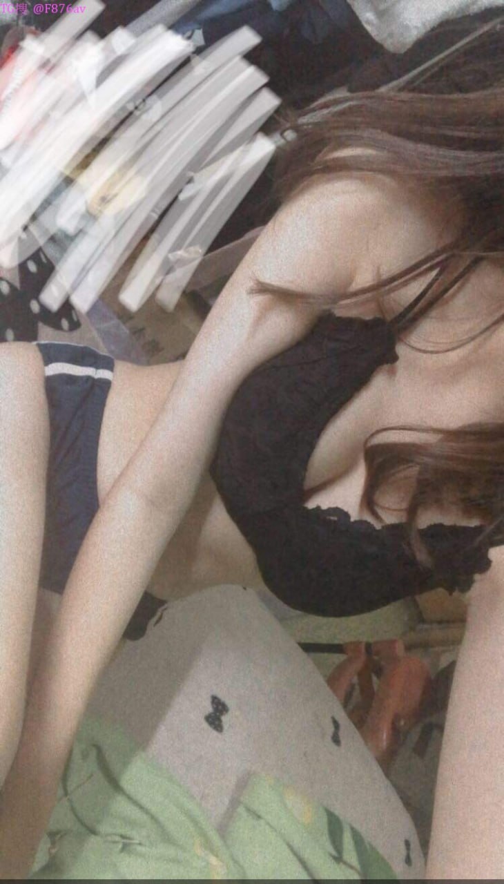 Sara Yurikawa blows minds with her Japan deepthroat job - creampie in Japanese Adult Video! Blowjob enthusiast and exquisite MILF, Sara Yurikawa, is a smokin' hot Japanese doll with a flawless pair of ebony stockings.
