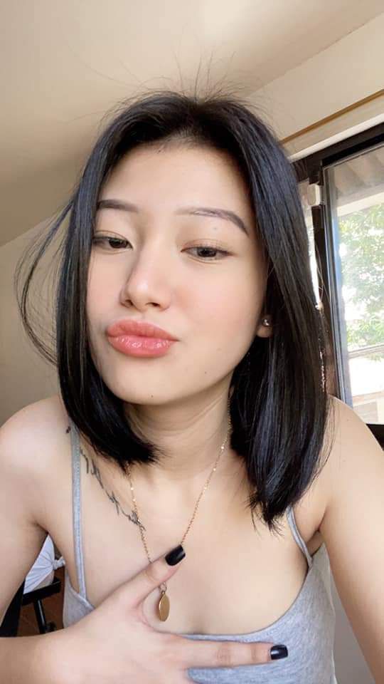 Hai gã nhân viên cũ hiếp dâm vợ yêu cấp trên khi anh ta đã đi làm ăn để trả thù