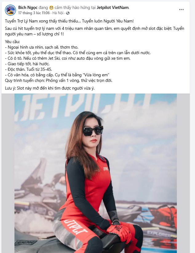 Chị họ thích nude ở nhà bất chấp có cậu em họ đang sống chung