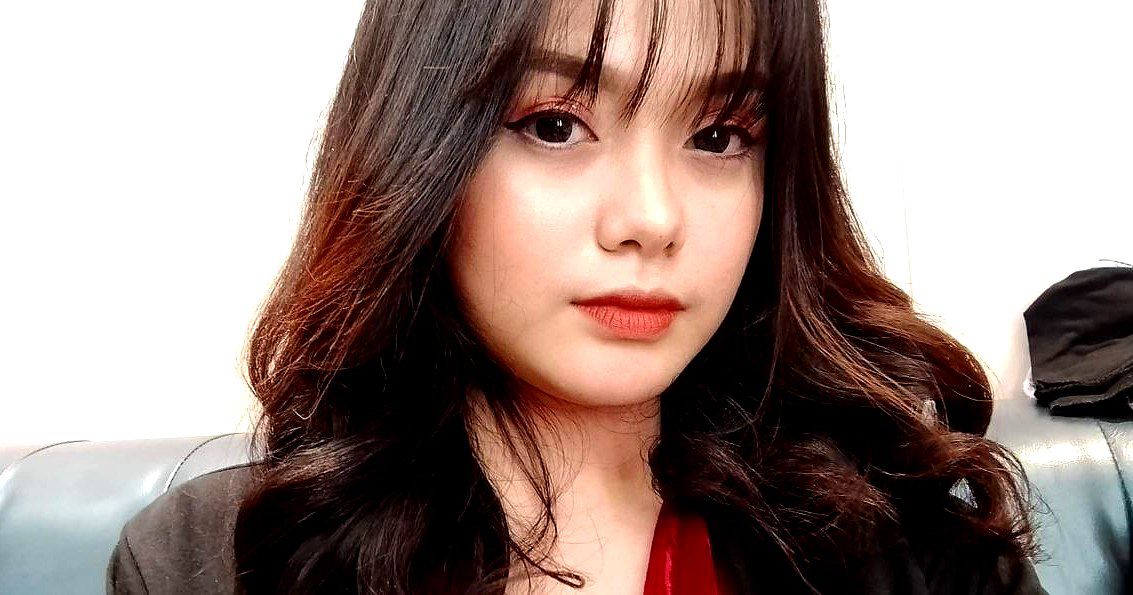 Video loạn luân khi ngủ trong gia đình - Phim BD HD trực tuyến