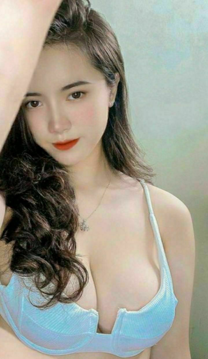 Chồng uống say vợ ngoại tình cùng thằng bạn thân