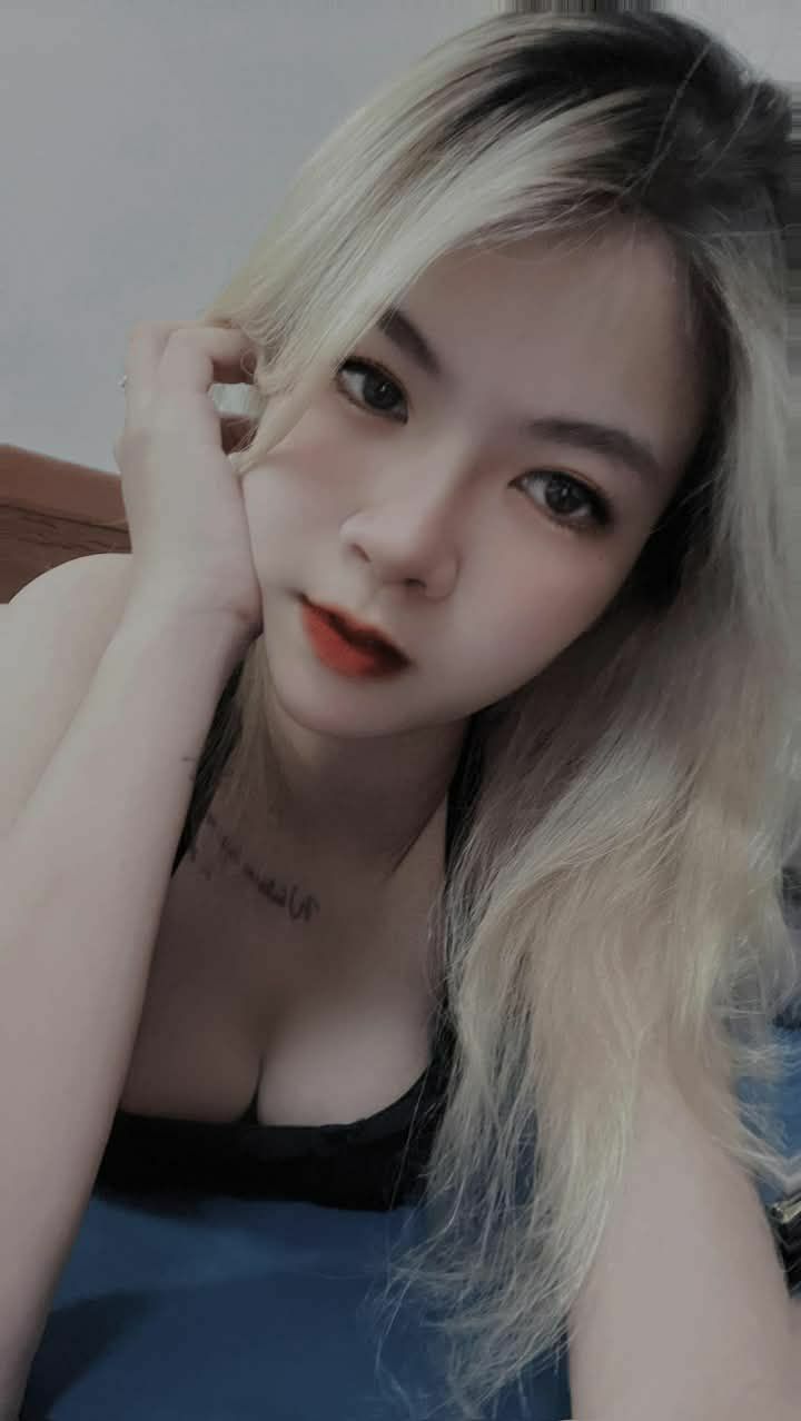 Người lớn trong nước toàn diện màu sắc trên màu sắc toàn diện_Châu Á trong nước av không kiểm duyệt cửa hàng không có quảng cáo...
